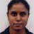 Dr. Guhapriya Palaniswamy MD, FCCP