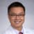 Hospitalists in La Jolla, CA: Jonathan Hsu MD