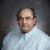 Dr. Ranji Samaraweera MD