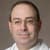 Dr. Stephen Campbell MD, FACS