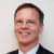 Dr. Robert Dixon MD