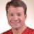 Dr. Matthew Shotwell MD