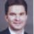 Dr. Jeffery Allison MD