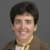 Pediatric Cardiologists in Palo Alto, CA: Dr. Gail E Wright MD