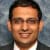 Dr. Nadim Khan MD, FACC