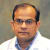 Dr. Debendra Pattanaik MD, FAAAAI, FACR, MBBS
