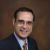 Dr. Jean-Jacques Rajter MD