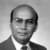 Dr. Anup Chakraborty MD
