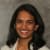 Dr. Saritha Dodla MD, FACC, MBBS