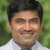 Dr. Subramanian Malaisamy MD, MBBS, MRCP