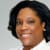 Dr. Georgia Willie-Carnegie MD