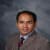Dr. Francis Dayrit MD, FCCP