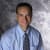 Dr. Christopher Wolfram MD, FACC
