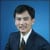 Dr. Richard Chang MD, DMD, MS
