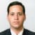 Dr. Gilberto Jimenez-Justiniano MD
