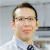 Dr. Yasha Magyar DO