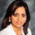 Dr. Sanober Kable MD