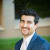 Dr. Michael Banihashemi MD