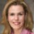 Dr. Apostolia Tsimberidou MD, PHD