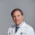 Dr. Mikhail Malek MD