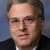 Dr. Stuart Seides MD