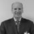 Dr. Thomas Levin MD