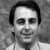 Dr. Paul Silverman MD, FACC