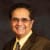 Dr. Manoochehr Mazloomdoost MD