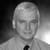 Dr. Donald Mcsweyn MD