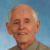 Neurologists in Chapel Hill, NC: Dr. Robert S Greenwood MD