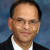 Dr. Praveer Jain MD, FACC, MBBS