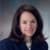 Dr. Susan Greenspan MD