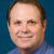 Dr. Mark Coker MD, FACC