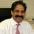 Dr. Kishore Arcot MD