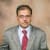 Dr. Ravinder Bachireddy MD, FACC