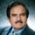 Dr. Bal Reddy MD, FCCP