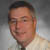 Dr. Timothy Tanke MD, FACC