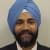 Dr. Karan Deep Singh MD, FACC, FSCAI