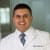 Dr. Talal Hamdan MD