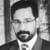 Dr. Hector Garcia MD