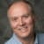 Obstetricians & Gynecologists in Gainesville, FL: Dr. Gregory J Bailey MD