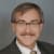 Dr. Robert Robles MD