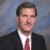Dr. Thomas Goldbaum MD