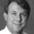 Dr. Gary Jones MD, FCCP