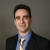 Pediatric Specialists in Cedar Knolls, NJ: Dr. Gary L Kohn MD