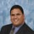 Dr. Ronald Levine MD, FACC, MS