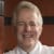 Dr. Anthony Shields MD, PHD