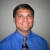 Dr. Randall Goodroe MD