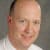 Dr. Daniel Snavely MD