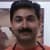 Dr. Khalid Yaqoob MD
